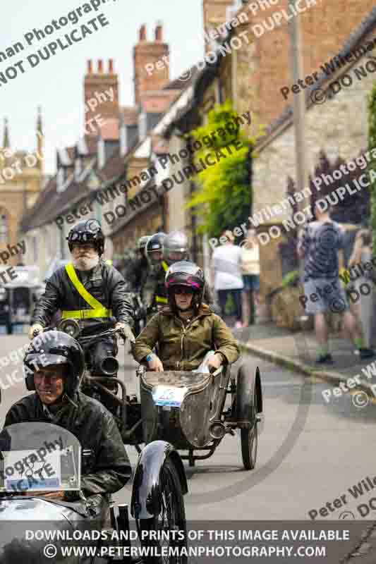 Vintage motorcycle club;eventdigitalimages;no limits trackdays;peter wileman photography;vintage motocycles;vmcc banbury run photographs